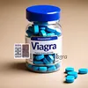 Donde comprar viagra en capital federal b